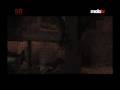EUROPA50 (25/12/08) S\