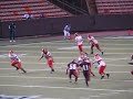 Nai Fotu #42 Kahuku Nai Fotu #42 Kahuku