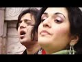Subhanalah Rameen and Omar Sharif