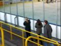 videos de Eltern vs  Eltern (11)