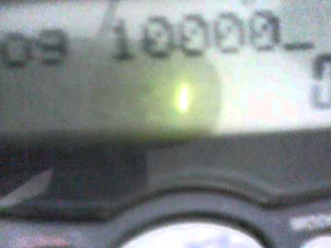 how to calculate log