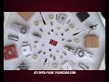 AmEx Plum Card Commercial - Featuring MusicDirect
