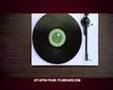 AmEx Plum Card Commercial - Featuring MusicDirect
