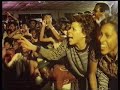 yellowman + josey wales + massive dread dancehall reggae