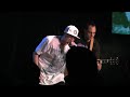 MANAFEST LIVE
