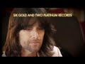 ROBERT WELLS - International Introduction