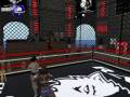 VWA Rage Super Show Rage Jayaram vs Ivory Perfferle
