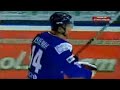Nikolai Kulemin Video Tribute