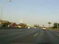 videos de Transitos Cazando en Constitucion Parte 2
