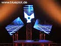 Propeller Plazma - pro triangel