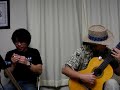 Original Music:UTORO snowscenery ?????? Original Music:UTORO snowscenery ??????