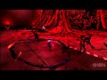 Spider Man: Shattered Dimensions Preview