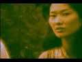 sagitta - Your Story