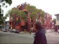 videos de Black Friday @ Weho Gateway w/ Stereo Mike & Monday w/ Megan