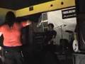 Mighty Dogz - Medley
