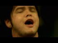 The Spill Canvas - Staplegunned