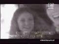 t.A.T.u. Friend or Foe [ACappella]