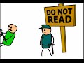 The Sign part1