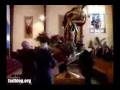 videos de Statue Fail REMiX.wmv