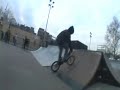 mullaly