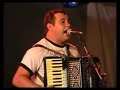 Banda Ottoni Pancada de vanera