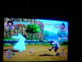 Naruto Ultimate Ninja Storm- Kiba & Akamaru's Ultimate Jutsu