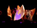 Hayat El Helwa - Brazil - Bellydancer Hayat El Helwa - Brazil - Bellydancer