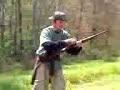 me shooting marks 10/22