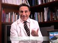 Prostate Cancer: Managing the Side Effects of Castration