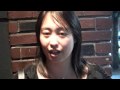 A-at-Gnomedex
