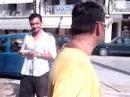 kefalonia-greek-island-various-holiday-destination-videos.html