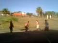 videos de TEAM AGUADA VS. VOIRAS Y TIAGO