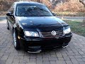 Jetta.wmv