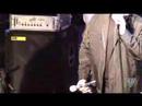 Bobby Kimball Career Prize 18-10-2007 Bobby Kimball Career Prize 18-10-2007