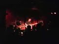 The Pete Best Band - What\