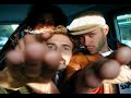Whomadewho - Out The Door