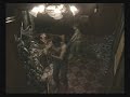 Resident evil 0 gameplay