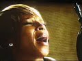 Mary J. Blige booger Mary J. Blige booger