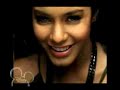 vanessa hudgens come back to me