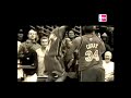 NBA CLUTCH MIX 06/07 NBA CLUTCH MIX 06/07