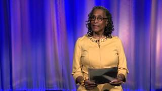 Cuba and the Literacy Campaign