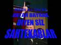 VATAN BAYRAK DİYEN SİZ SAHTEKARLAR(FEVZİ KURTULUŞ)