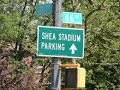 farewell to the old shea stadium