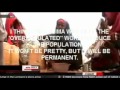 Fukushima Japan Nuclear update for today 10/26/11