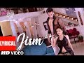 JISM Lyrical Video Song | Luv Shv Pyar Vyar | GAK and Dolly Chawla | T-Series JISM Lyrical Video Song | Luv Shv Pyar Vyar | GAK and Dolly Chawla | T-Series