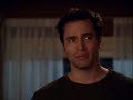 Phoebe and Coop ~ Breathless