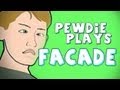 EPIC GLITCH! - Facade - Part 9