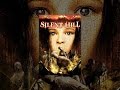 Silent Hill