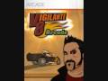 Funk Theme Vigilante 8 Arcade