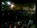 Maghnia_mariage_collectif...4